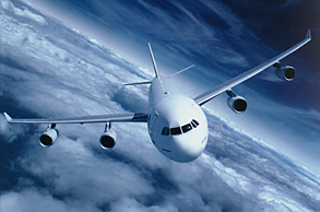 Aerospace Industry Cable Assemblies