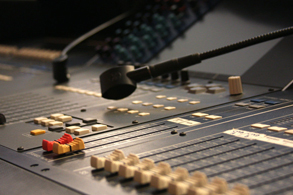 Audio Visual Industry Cable Assemblies