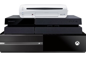 Gaming & Console Industry Cable Assemblies